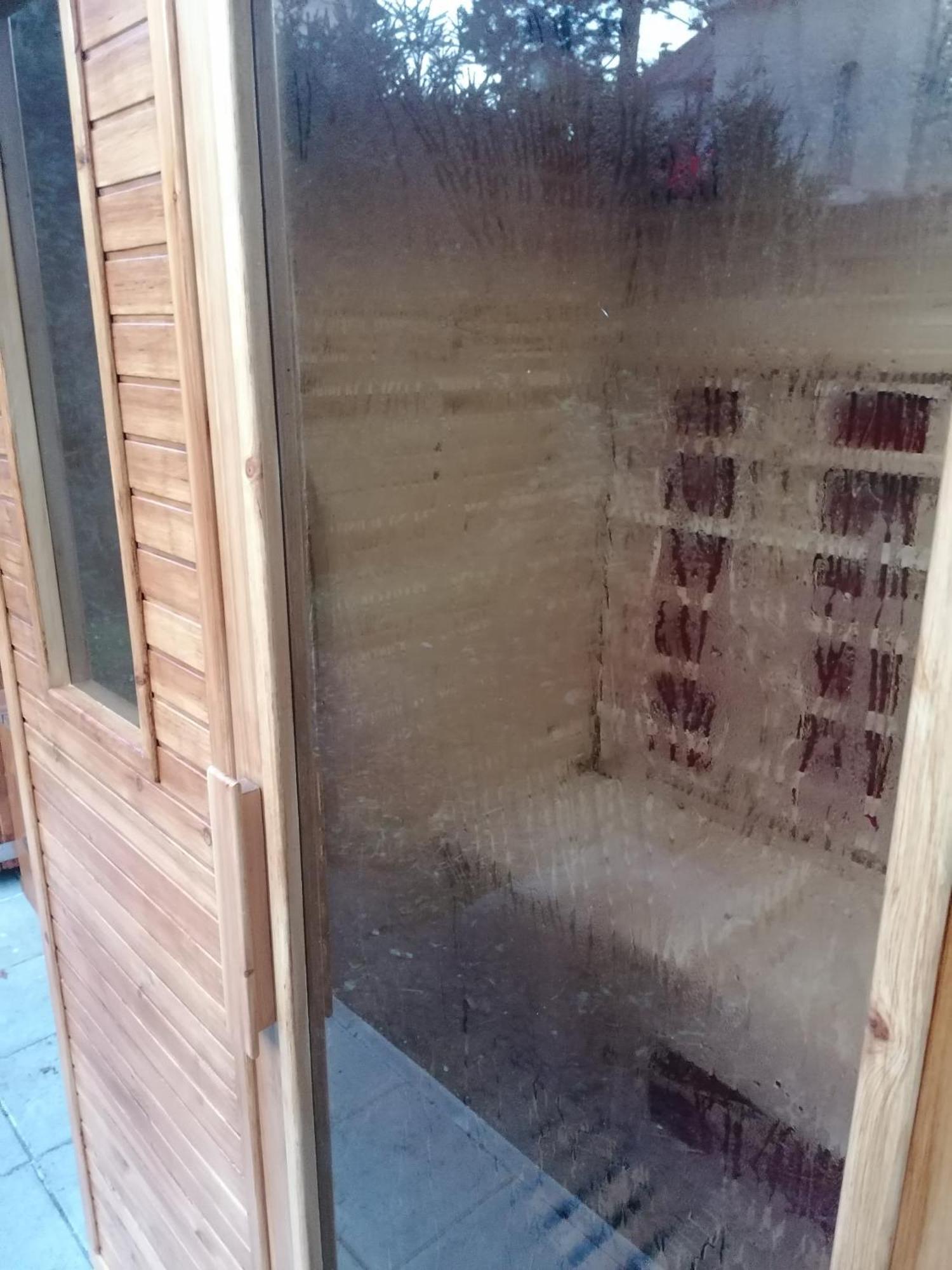 Chata Roudny Černý Důl Exterior foto